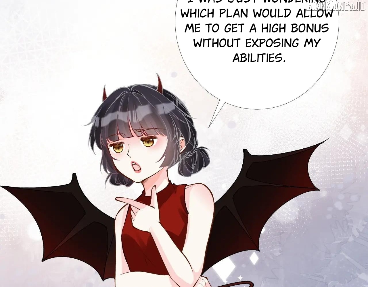 Everyone's Darling Chapter 197 - page 65